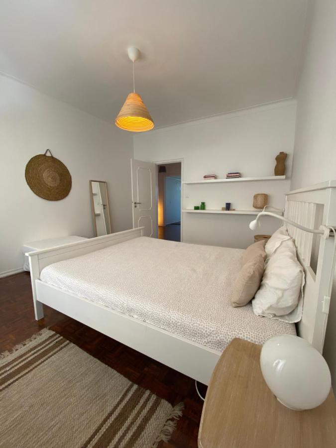 Flora's Apartamento