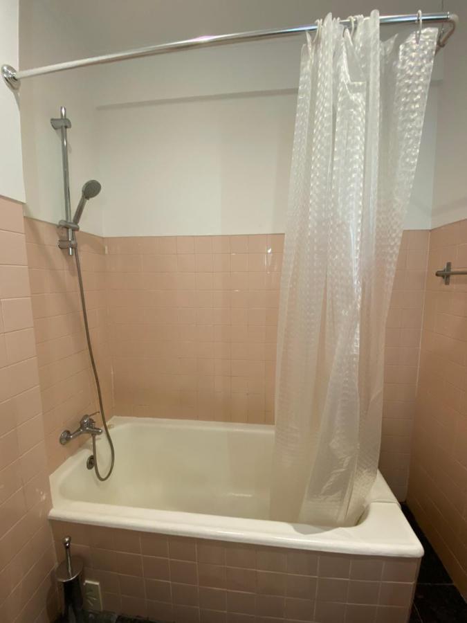 Apartamento Flora's Lisboa