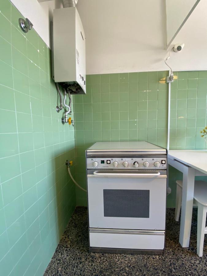 Flora's Apartamento