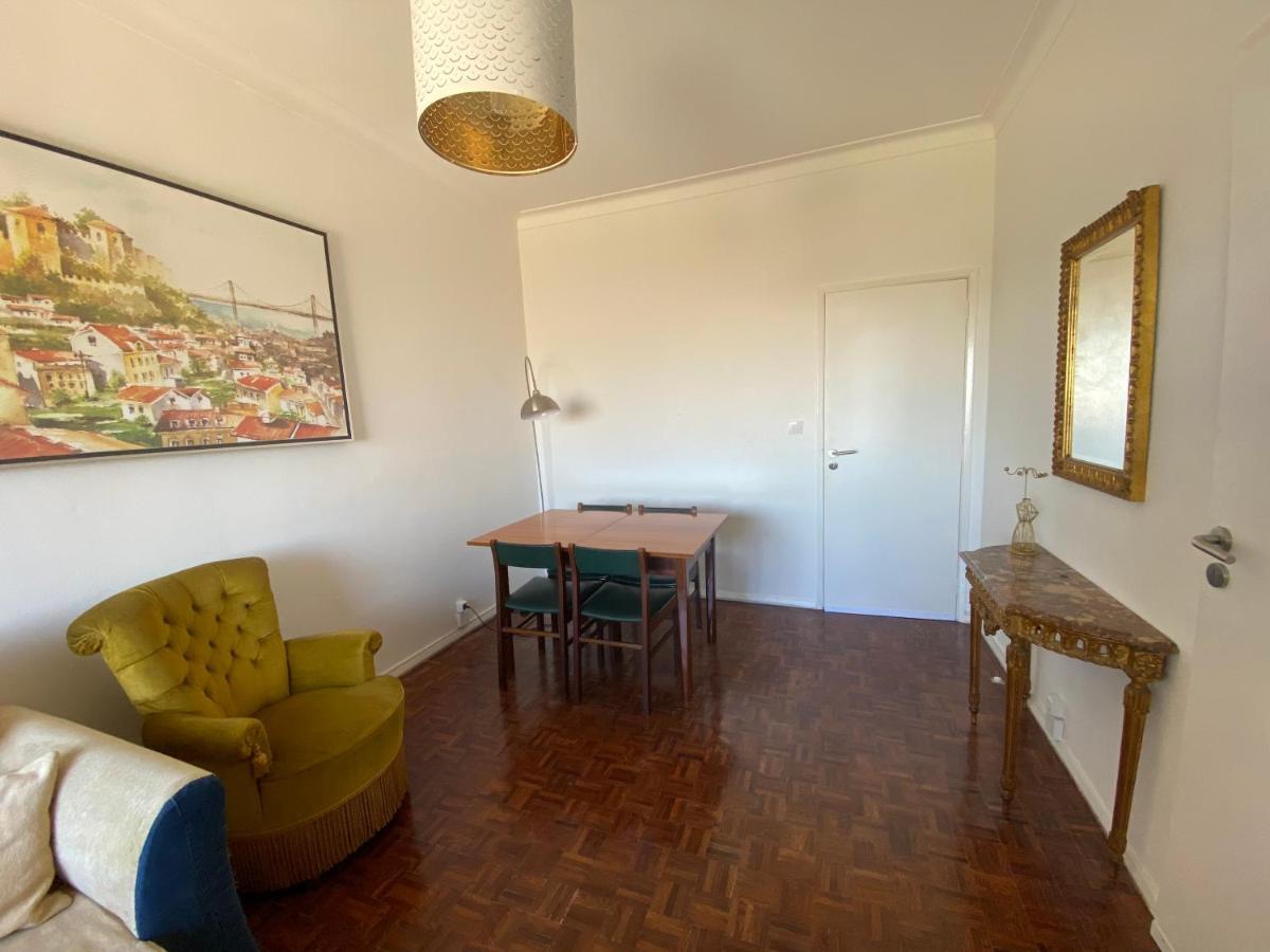 Flora's Apartamento